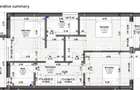 Casa cu 4 camere, 275 mp, zona Big-Manastur  - 2