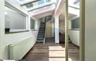 Apartament 100 mp Schei- Comision 0% - 1