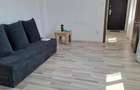 Ap 2 cam. Crangasi Regie la 370 euro - 3