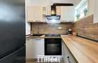 2 cam. Pod Constanta, 5 min metrou Jiului. Renovat integral + centrala proprie! - 7