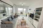 2 Camere de inchiriat |  Pallady | Centrala | Parcare | Pet Friendly - 1