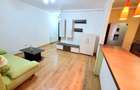 Apartament cu 1 camera - Platinia Dorobantilor - 4