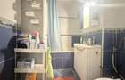 Apartament cu 3 camere de vanzare - Zona Soarelui - 12