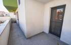 Vanzare Apartament 2 Camere Mosilor Bloc Nou - 7