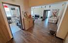 Apartament 3 camere, Jozsef Attila, etaj 2/3, complet renovat - 3