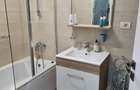 APARTAMENT 2 CAMERE I BLOC NOU I CENTRU I ETAJ 1 I MOBILAT COMPLET I - 10