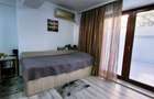 Ideal investitie !   STUDIO CU TERASA SPECTACULOASA  - MAMAIA MORD- zona  ALEZZI - 19