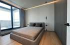 Penthouse | Zona JW Marriot | Ultra Lux - 19