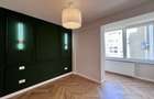 Apartament 3 camere, 52mp utili, etaj 4/7 - Zona Ultracentrala - 7