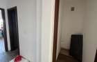 Lugoj, Apartament 3 Cam., 84 Mp., Semidecomandat, et.6, Central Blocul Postei - 34
