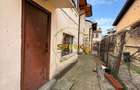4 camere Cotroceni | Vila individuala | curte proprie - 3