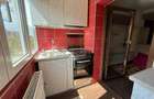 Apartament 2 Camere, decomandat, Cartier George Enescu, zona Liceul Energetic - 7