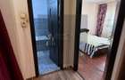 Apartament 3 camere Soseaua Berceni / Aparatorii Patriei / Sudului - 1