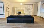 Ultra-spațios | 93 mp | Apartament 2 camere | UpGround Residence | Etaj 14/16 - 2
