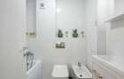Apartament 2 camere Berceni - 7