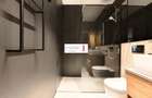 Apartament 2 camere I Lux I Parcare I Iulis Mall - 15