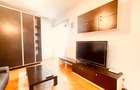 Apartament 2 camere Piața Unirii, 5 minute de metrou, CENTRALA, PET-FRIENDLY - 1
