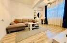 Apartament 2 camere decomandat mobilat -- Metrou Dimitrie Leonida - 4