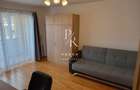 Apartament de vanzare, 2 camere, orientare sudica, parcare, zona Florilor! - 3