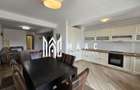 Apartament 3 camere | Etaj 2 | Lift | Calea Dumbravii - 4