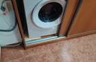 APARTAMENT 2 CAMERE DECOMANDAT ZONA TOMIS 2 - VICTORIA - 10