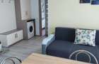 Apartament cu 3 camere,etaj intermediar,parcare subterana,zona  Eroilor - 2