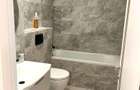 Inchiriere Apartament 2 camere | TINERETULUI | Ansamblu Nou! - 3