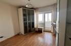 Apartament 4 camere decomandat intrare Racadau - 11