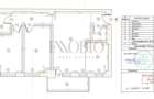 Apartament 3 camere premium | 2 locuri Parcare | Barbu Vacarescu - 23