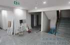 Penthouse 4 camere -126 mp utili - Finalizat - 500 m Metrou Berceni - 6