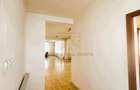 Vanzare - Vila Premium cu Potential de Business - Vidra - 26