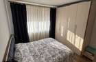 Apartament la cheie, 3 camere, in centrul cartierului Grigorescu, comision 0! - 15