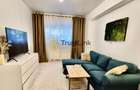 Apartament 2 camere Mobilat Strada Solstitului Dimitrie Leonida - 3