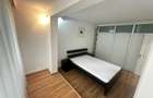 Apartament 3 camere, decomandat, zona Huedin - 4