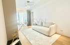 REA1028245 STUDIO l PRIMA INCHIRIERE l ONE LAKE CLUB l AVIATIEI - 2