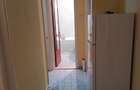 De vanzare apartament cu 2 camere, parter, micro 13 B, 60.000 euro - 2