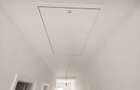 Duplex parter _Remetea Mare - 6