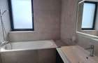 Apartament 5 camere de închiriat Rahmaninov - 16