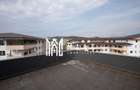 PENTHOUSE STRADA OSTROVENI| ETAJ 3| BLOC INTABULAT - 9