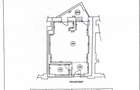 Sea view  apartment- Alezzi Infinity  /  parking spot - 10