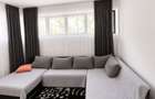 Apartament 3 camere demisol inalt Bucurestii noi Laminorului - 1
