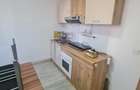 Apartament cu 1 camera - zona  Poitiers - fostul Siraj - Pet Friendly - 6