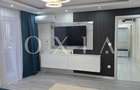 AX1161 Dambovita-Sagului, Renovat Premium, Etaj Intermediar - 2
