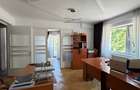 Calea Calarasilor spatiu birouri, etaj 1/P+2, 4 camere, 88mp, centrala proprie - 4