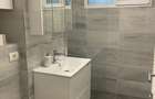 Apartament cu 2 camere de 48 mp - zona Medicina - 13