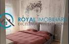 Royal Imobiliare - Vanzare apartament 3 camere zona 9 Mai - 9