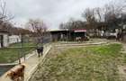 Vând teren în Cernavodă perfect pentru construit locuința  - 1