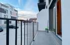 Chirie | Apartament 2camere  I NOU I Tavan 4m I str Tibles | Parcare - 13