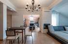 Apartament tip duplex, 4 camere, 200mp, Cartier Cupidon - 14