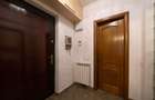 Kaneyama House | Vila 5 camere Herastrau la 100 m de parc - 24